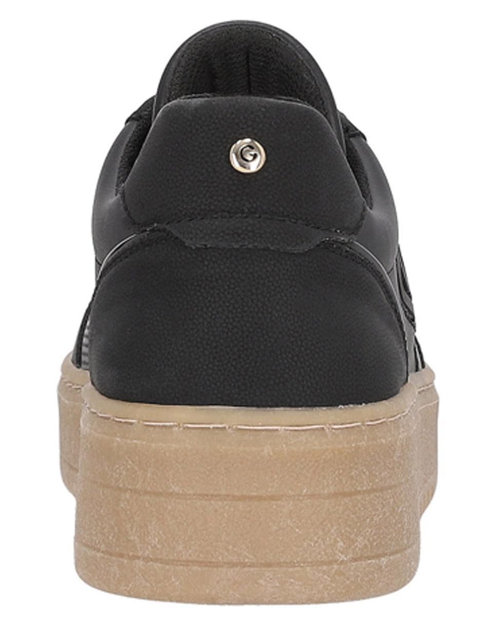 Tenis para mujer