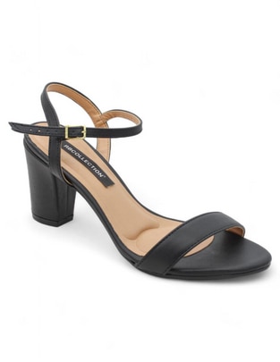 Sandalia Rbcloud Steps para mujer