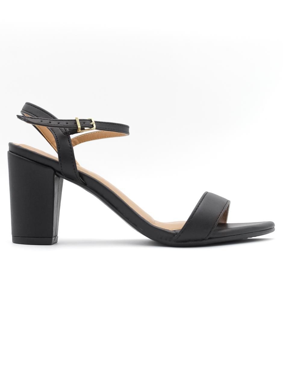 Sandalia Rbcloud Steps para mujer