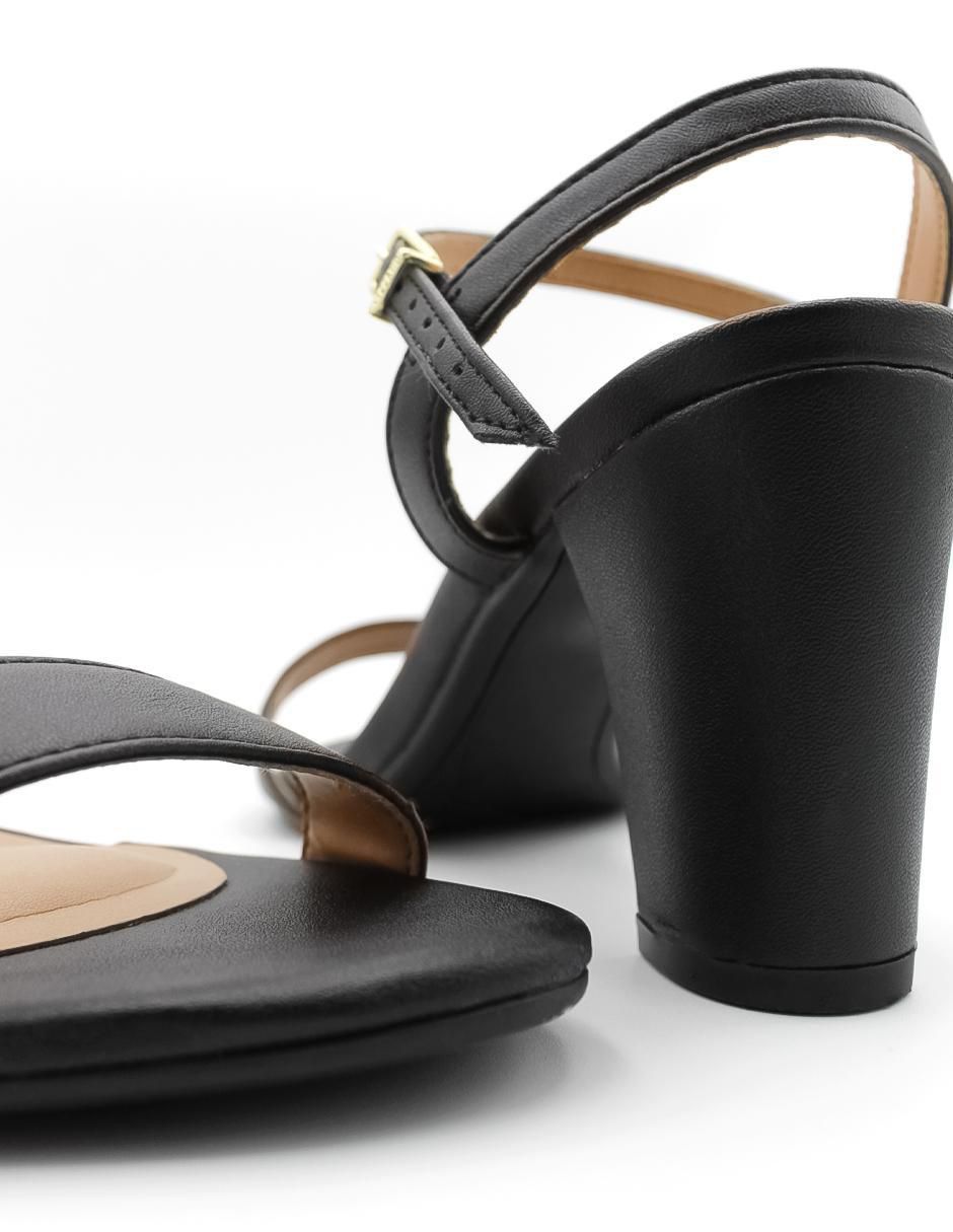 Sandalia Rbcloud Steps para mujer 6