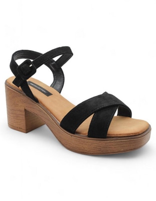 Sandalia para mujer Sandalia para mujer