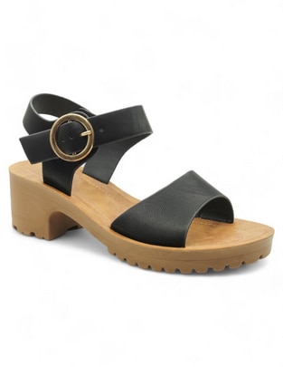 Sandalia para mujer Sandalia para mujer