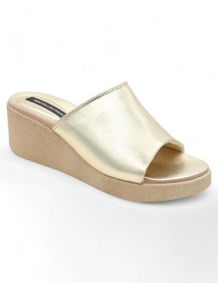 Sandalia para mujer