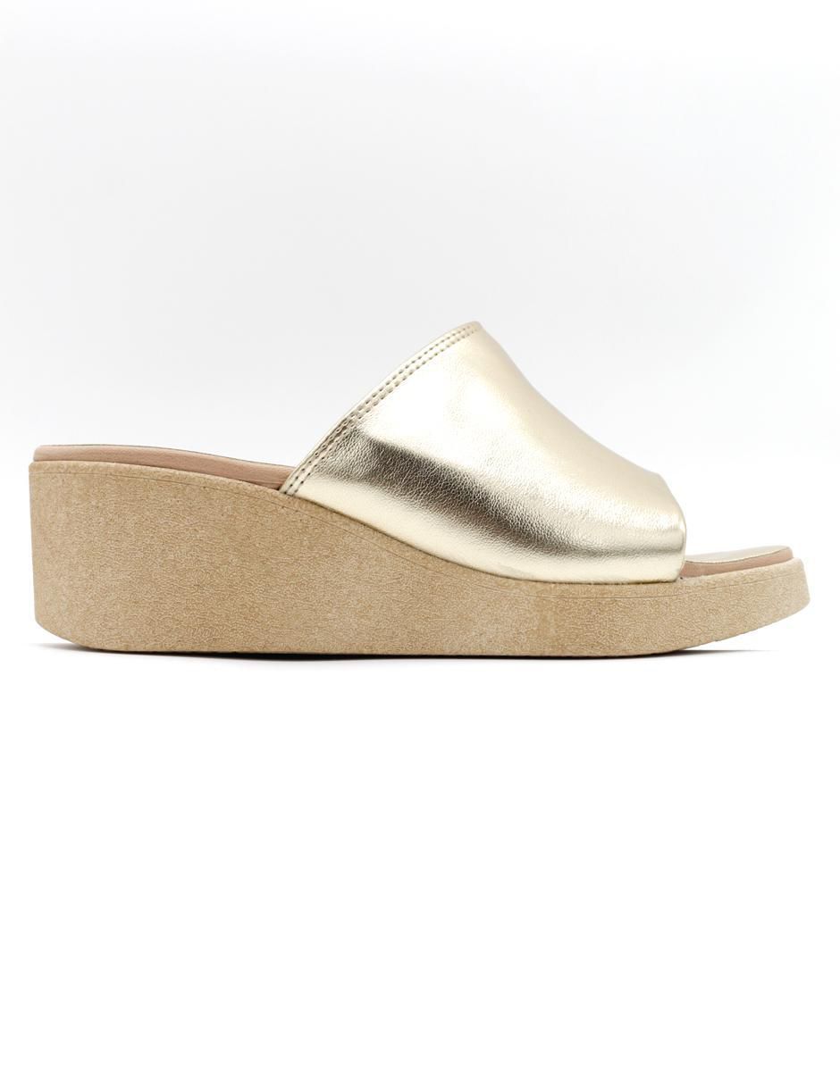 Sandalia para mujer