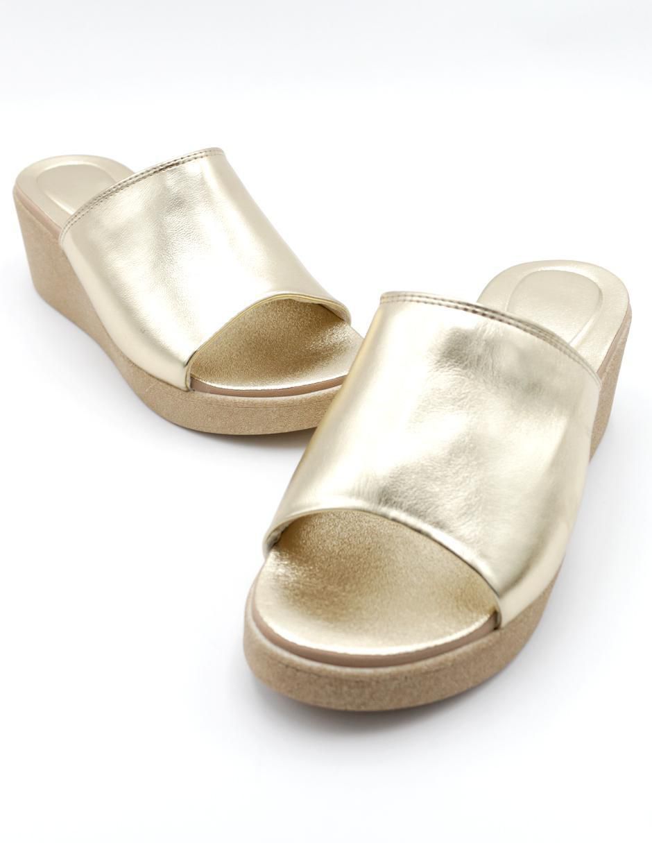 Sandalia para mujer