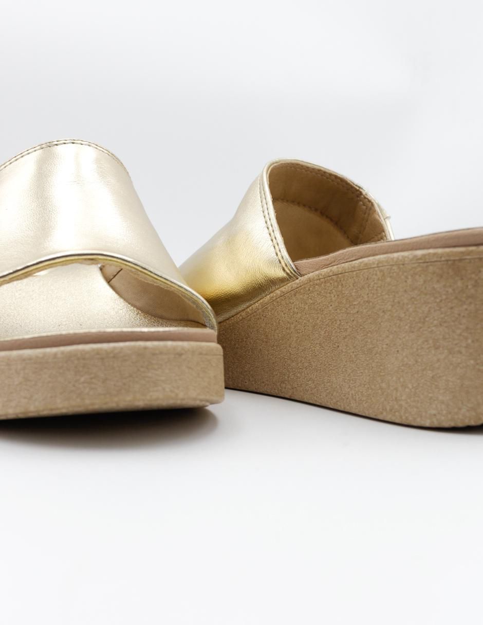 Sandalia para mujer 6