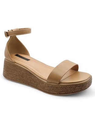 Sandalia para mujer Sandalia para mujer
