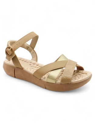 Sandalia para mujer
