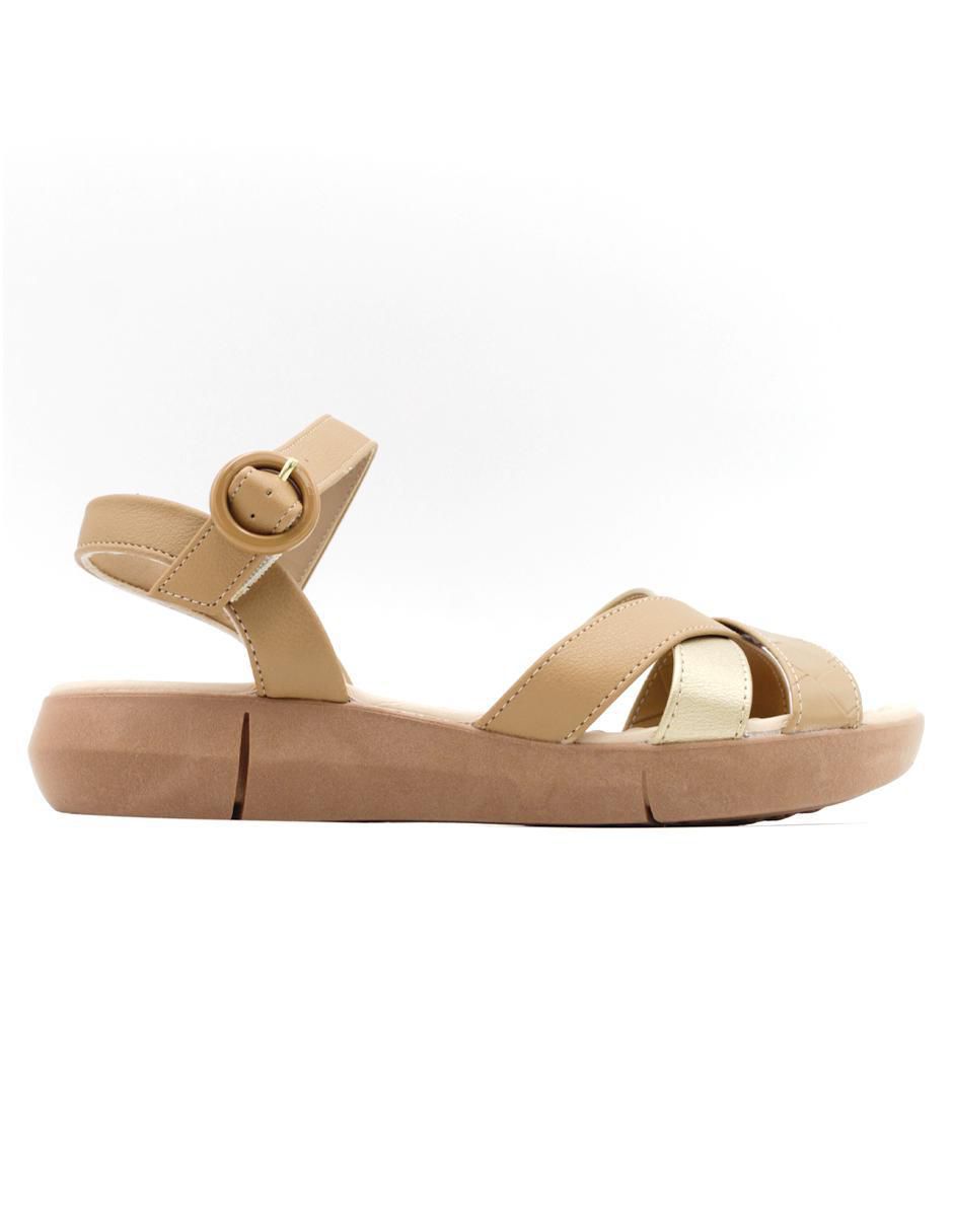 Sandalia para mujer