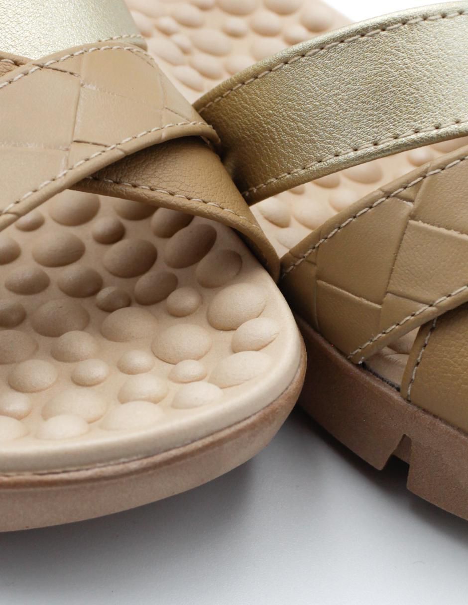 Sandalia para mujer 6
