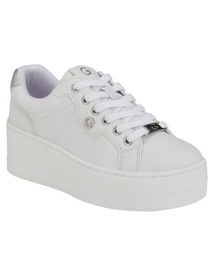 Tenis para mujer