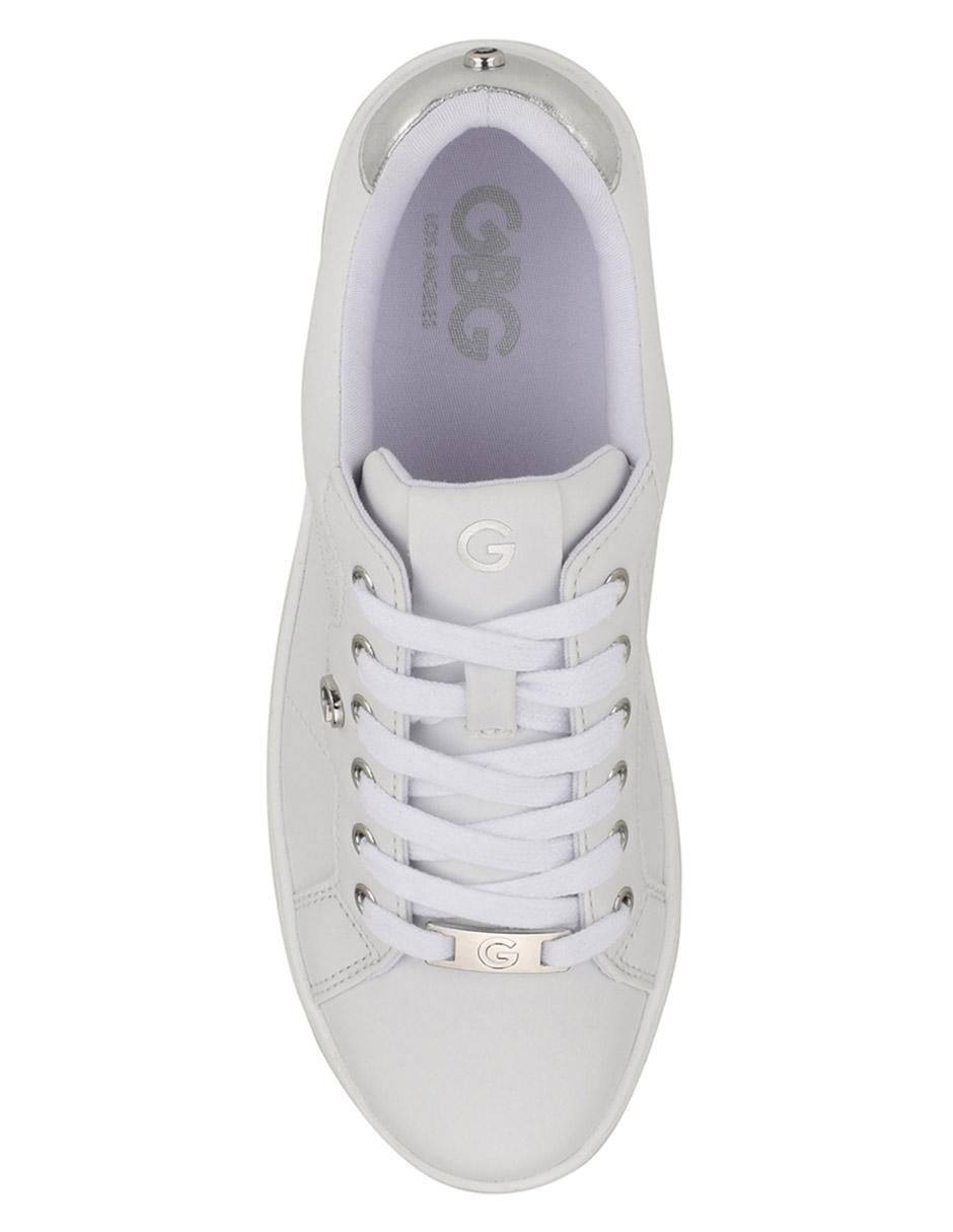Tenis para mujer 5
