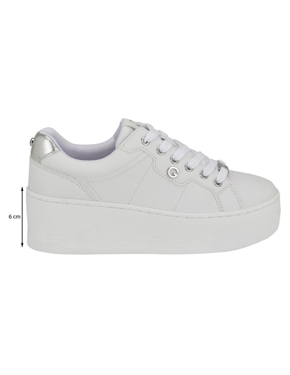 Tenis para mujer 6