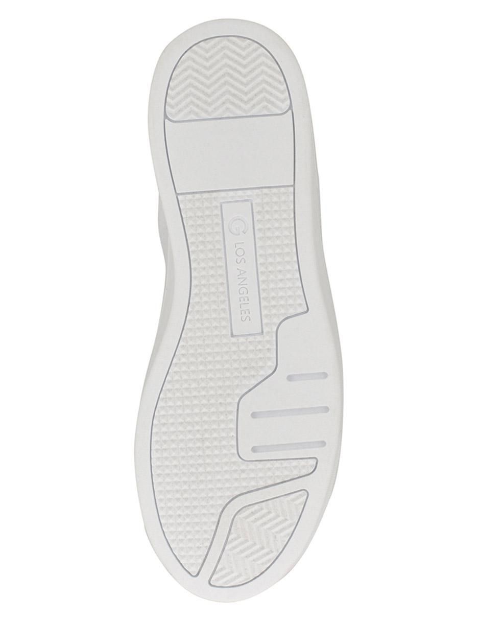 Tenis para mujer