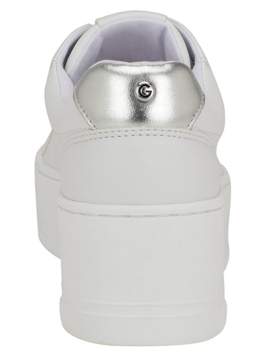 Tenis para mujer