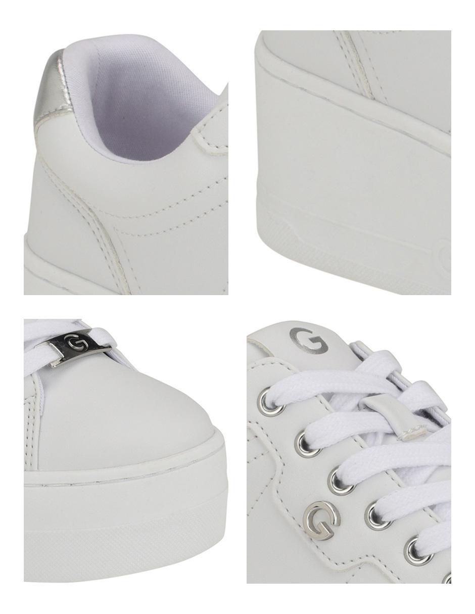 Tenis para mujer