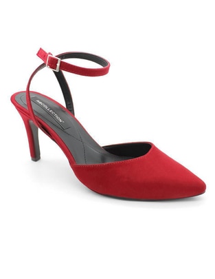 Zapatilla