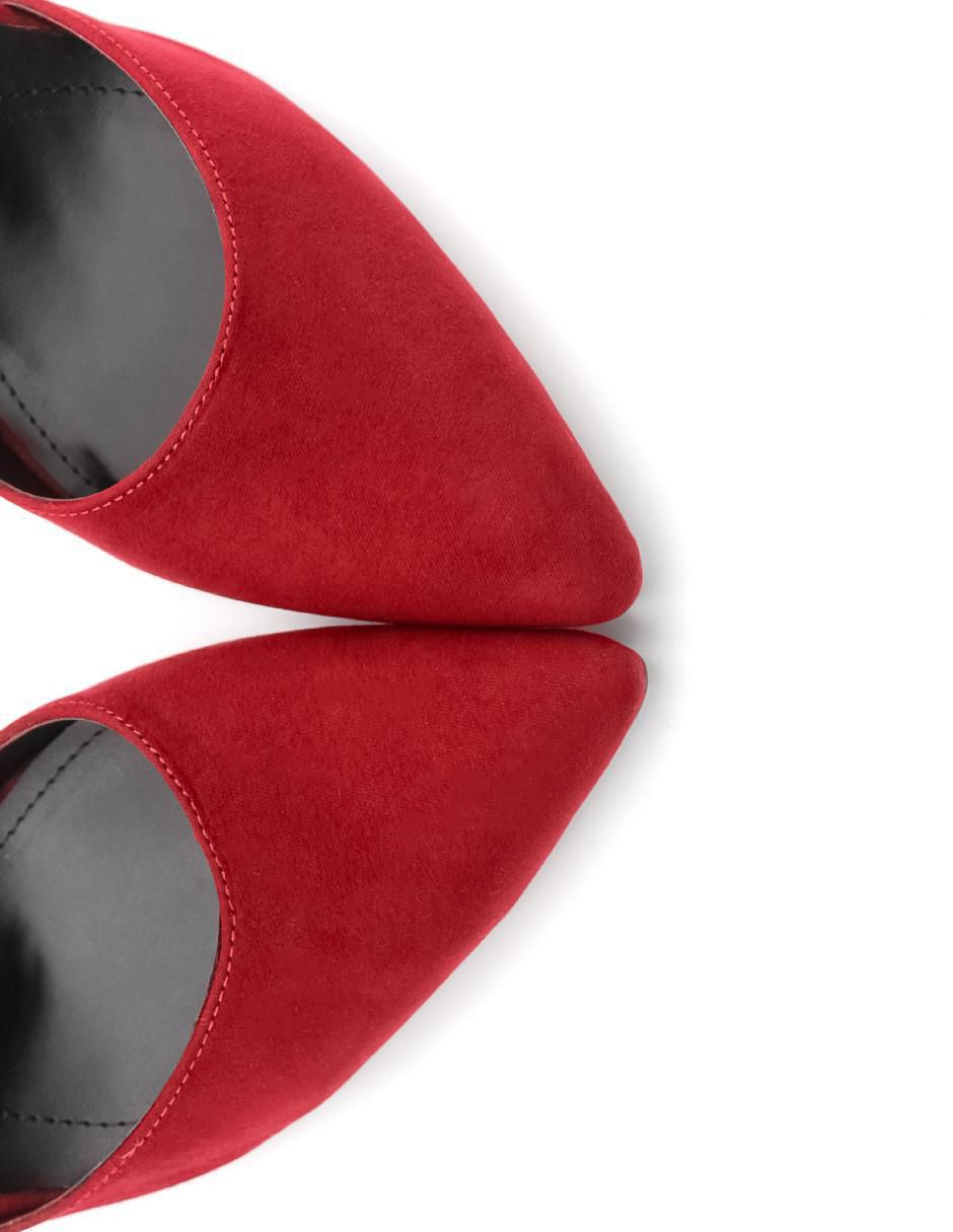 Zapatilla