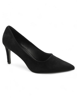 Zapatilla Cloud Steps Zapatilla Cloud Steps