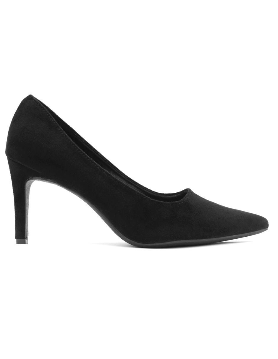 Zapatilla Cloud Steps