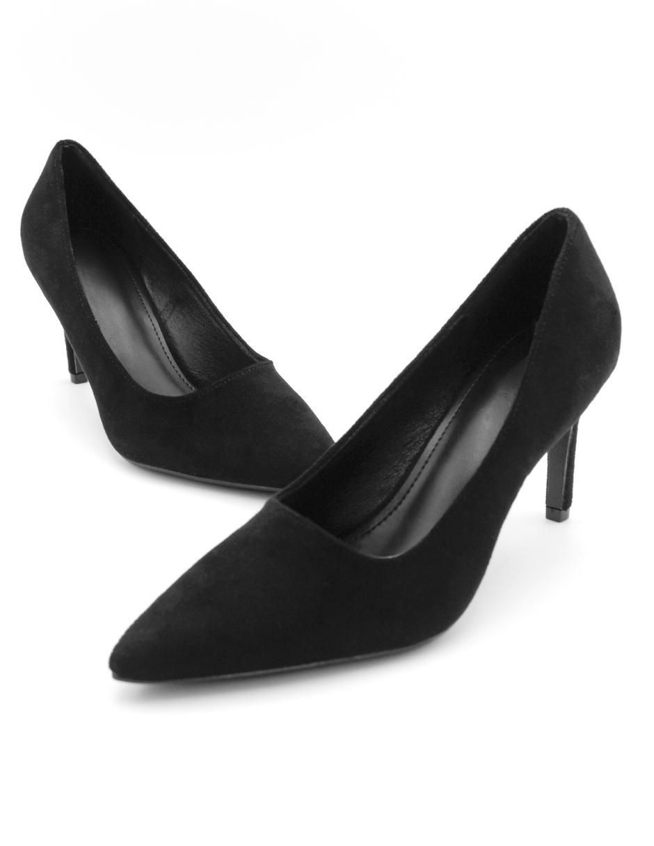 Zapatilla Cloud Steps