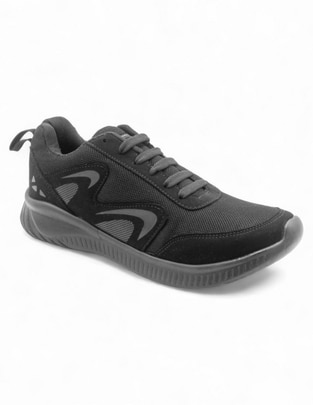 Tenis Sport para mujer