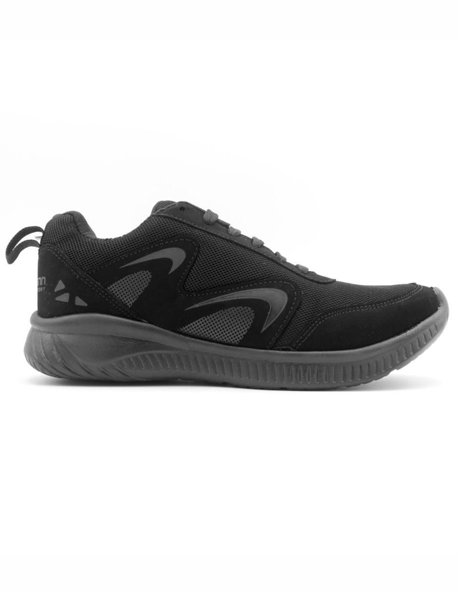 Tenis Sport para mujer