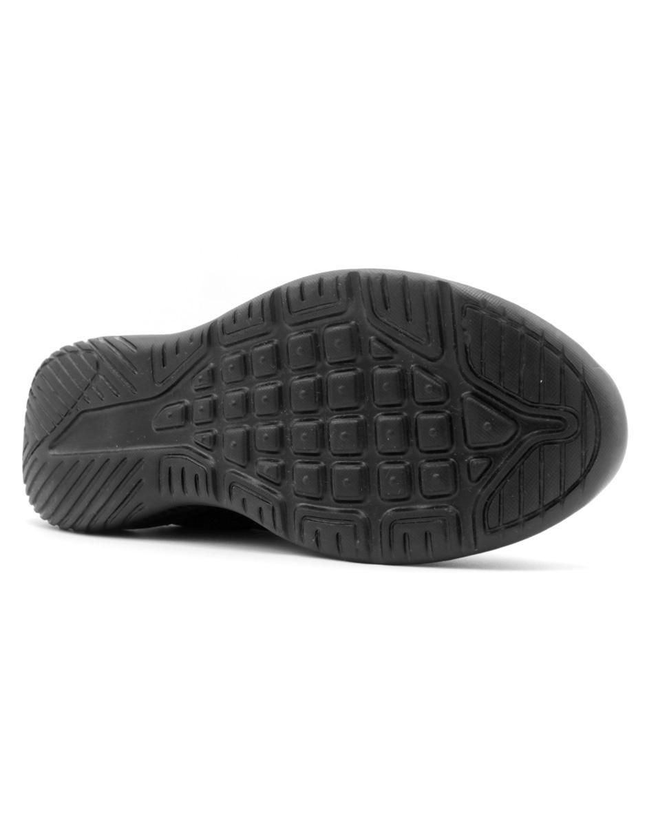 Tenis Sport para mujer