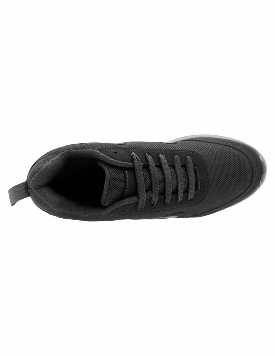 Tenis Sport para mujer