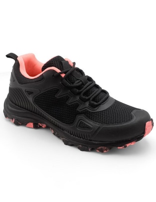 Tenis Sport para mujer