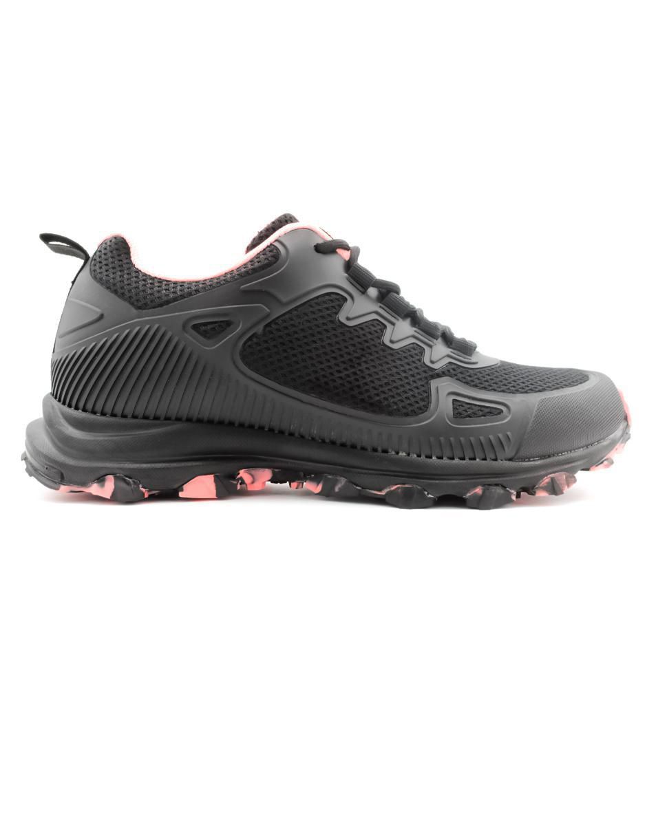 Tenis Sport para mujer 5