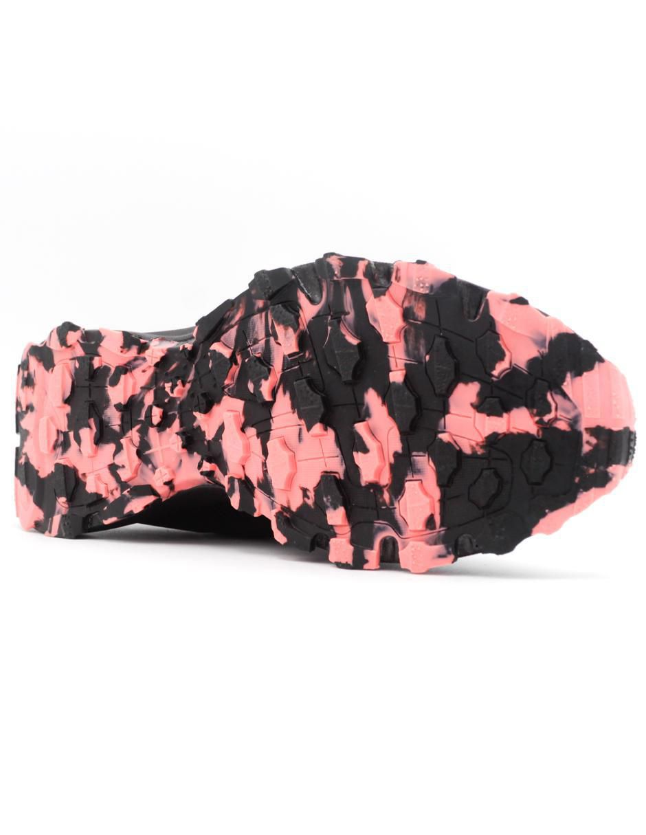Tenis Sport para mujer