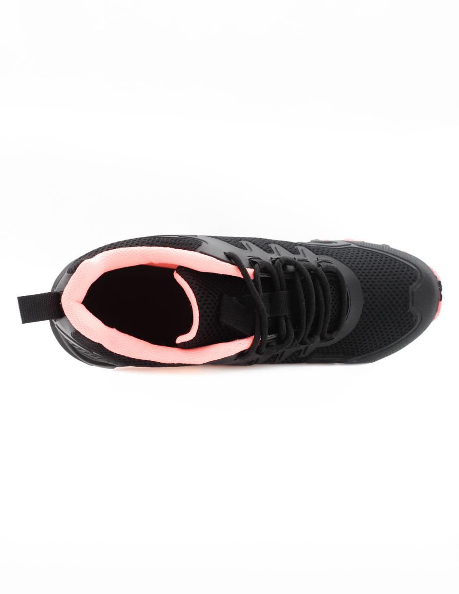 Tenis Sport para mujer