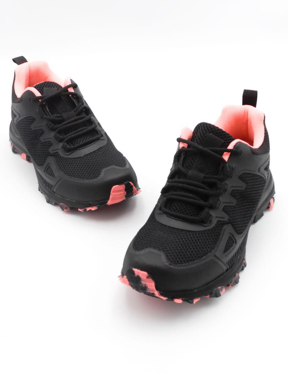 Tenis Sport para mujer