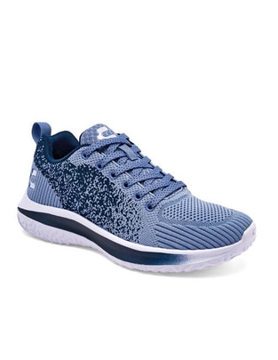 Tenis para mujer Tenis para mujer