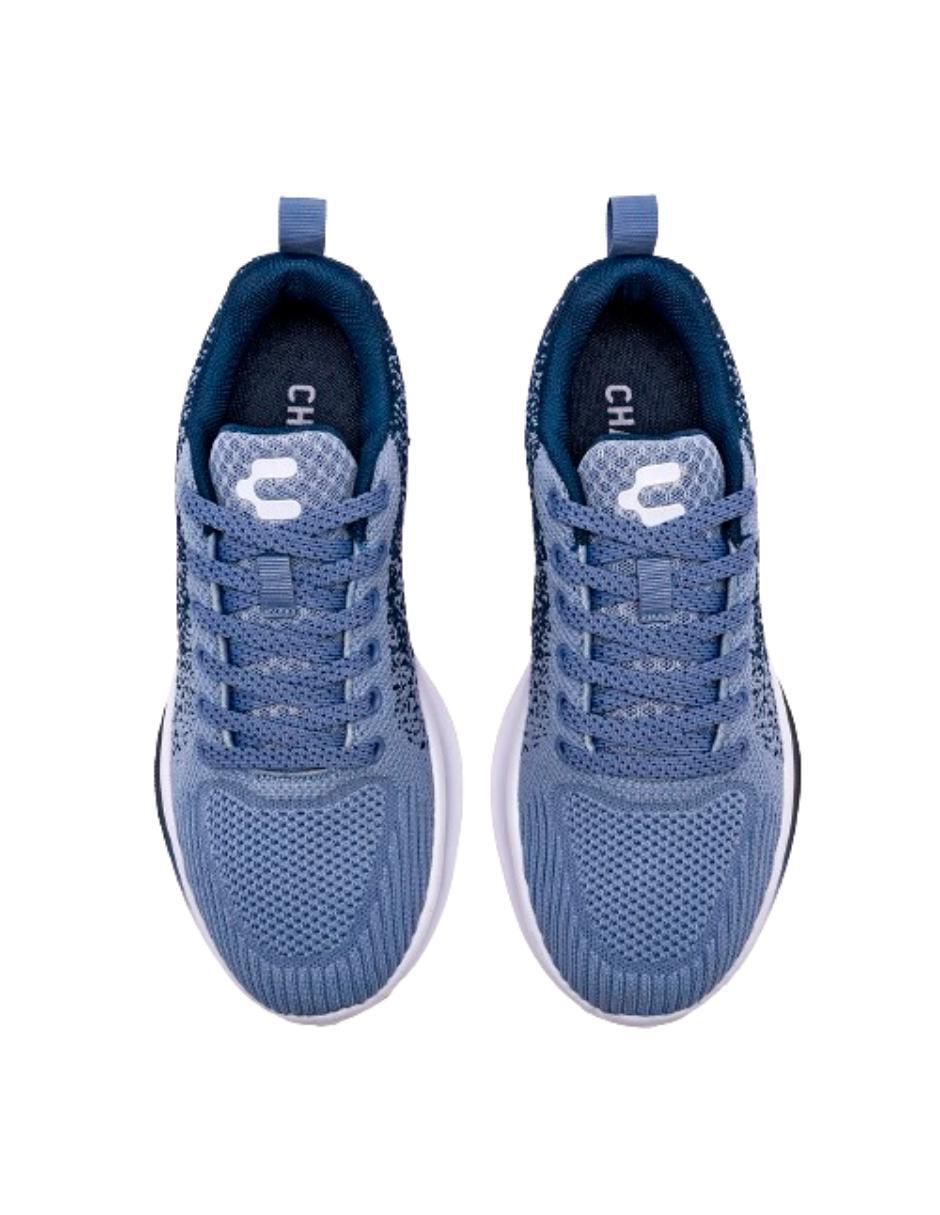 Tenis para mujer