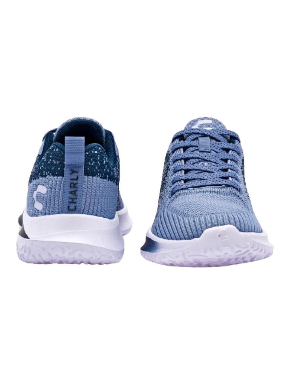 Tenis para mujer