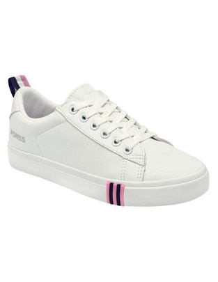 Tenis para mujer Tenis para mujer