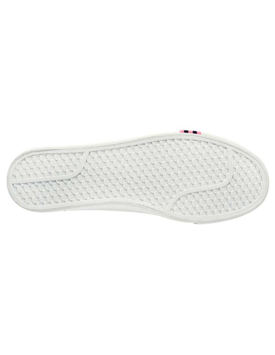 Tenis para mujer