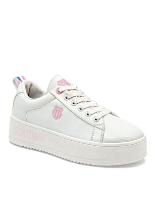 Tenis para mujer Tenis para mujer