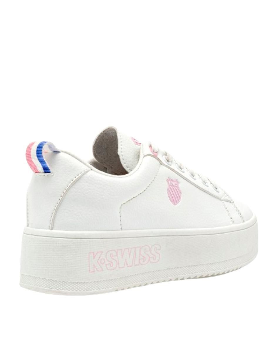 Tenis para mujer