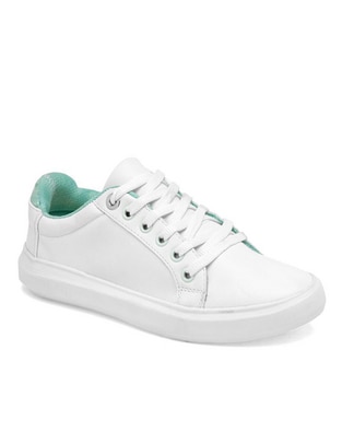 Tenis para mujer Tenis para mujer