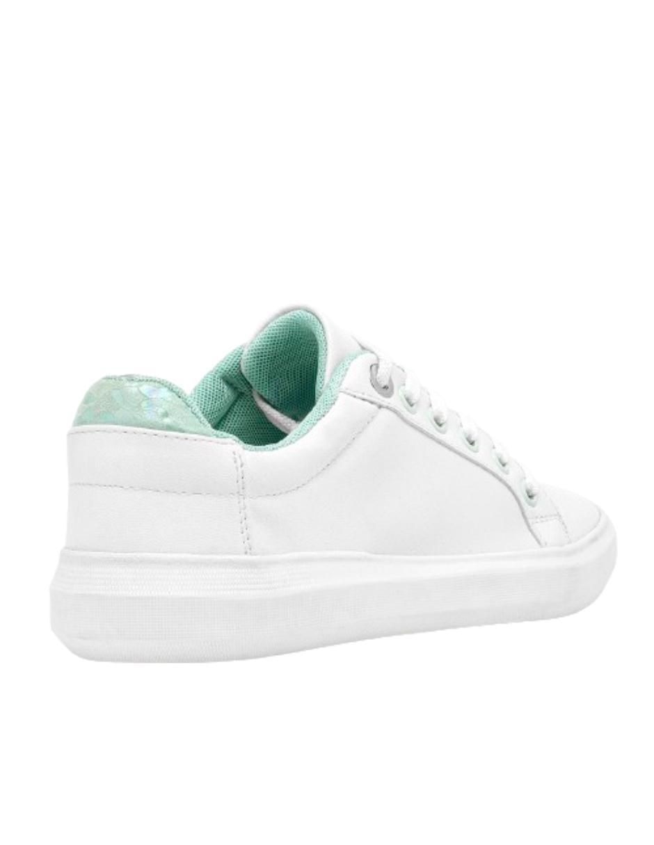 Tenis para mujer