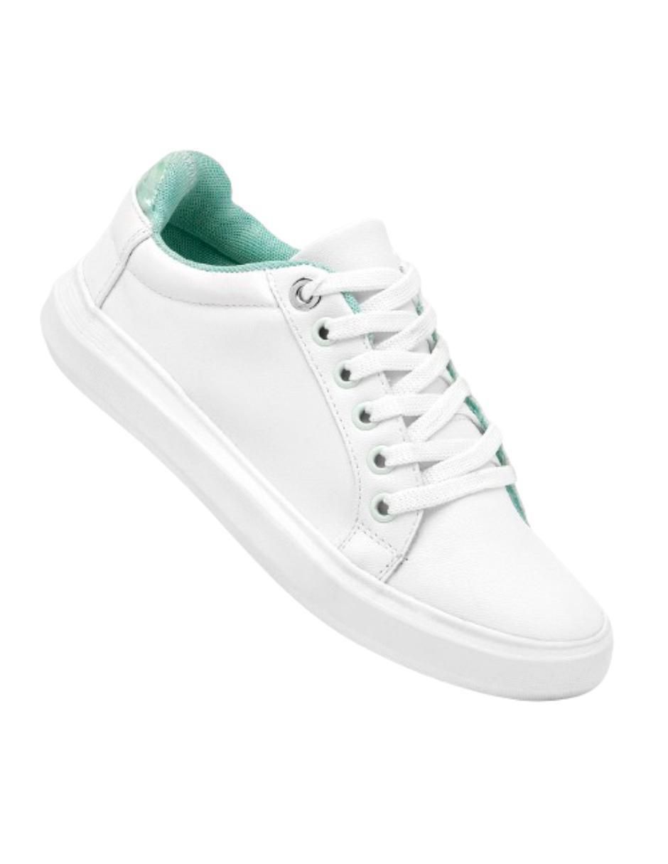 Tenis para mujer