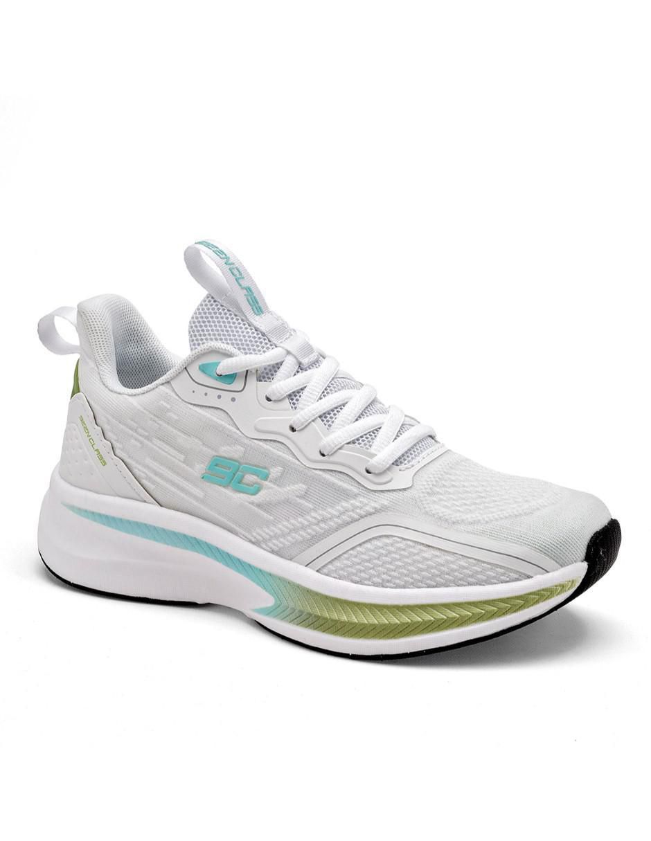 Tenis para mujer