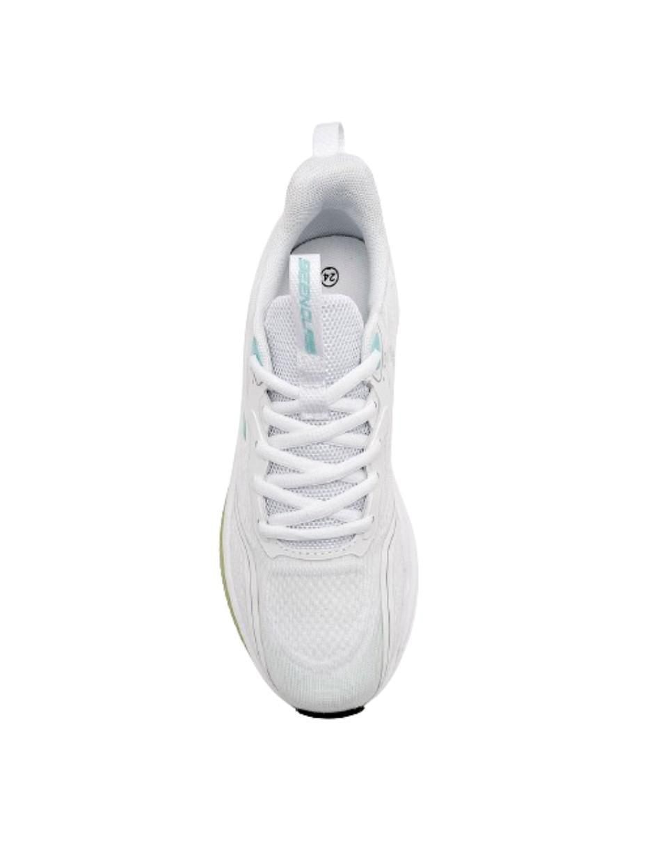 Tenis para mujer
