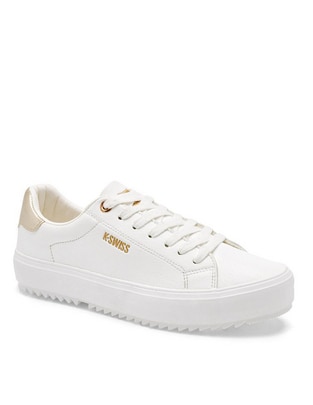 Tenis para mujer Tenis para mujer