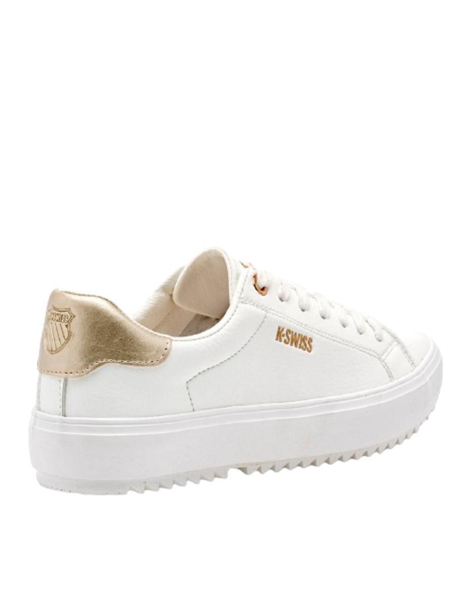 Tenis para mujer