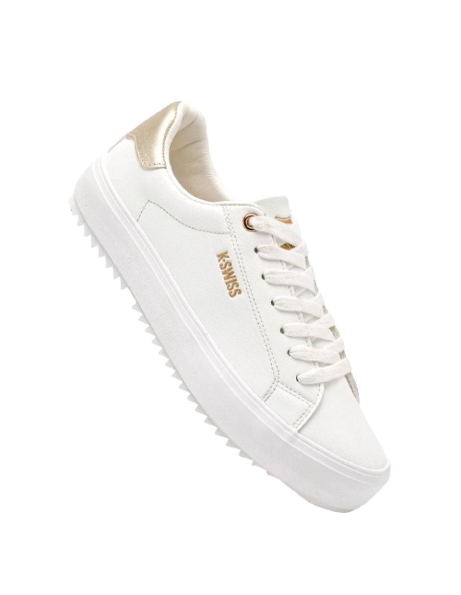 Tenis para mujer