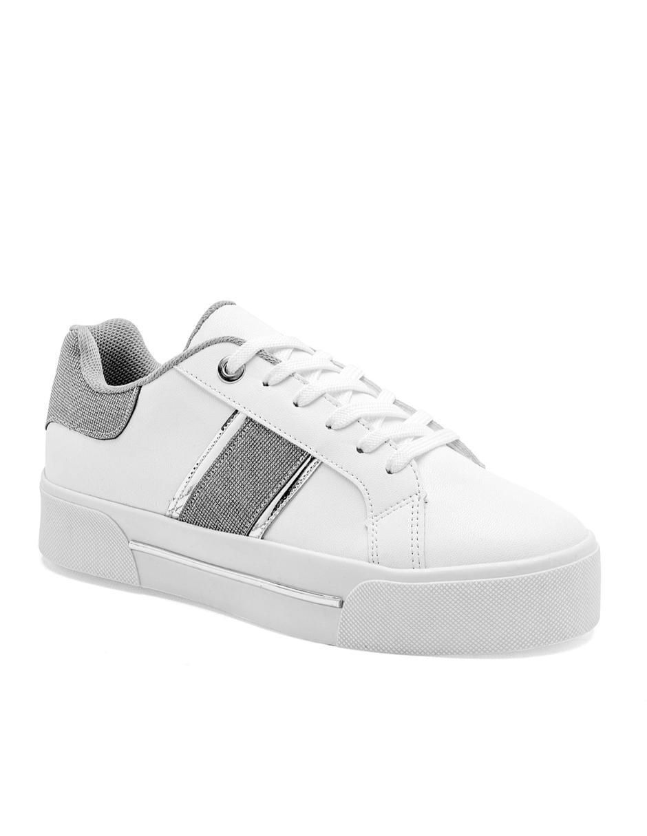 Tenis para mujer Tenis para mujer
